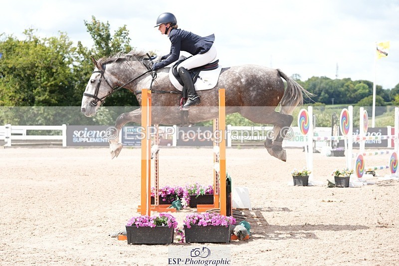 250731-134601-01866 - Cls 10  1.05cm Nat Am Qual