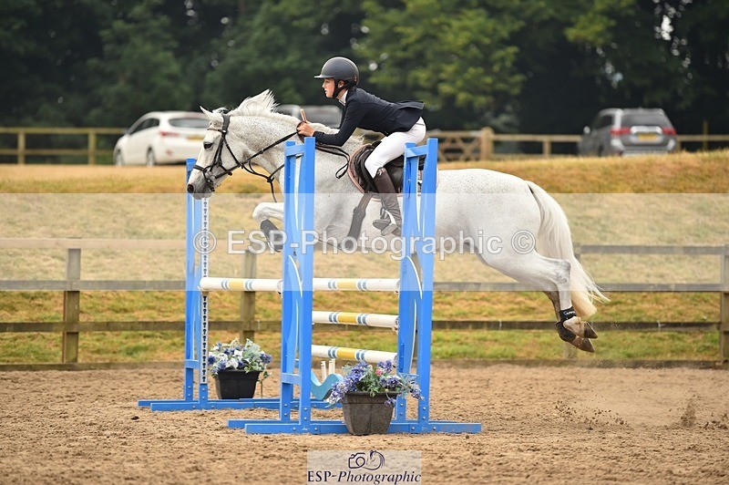 230618-101808-11019 - Cls 24 Pony Newcomers & 1m Open