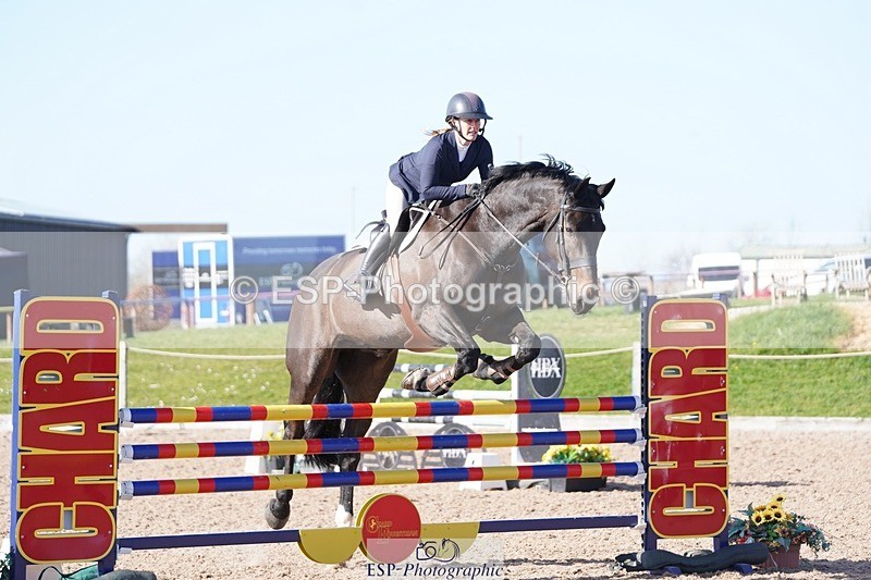 250330-162442-07939 - Cls 30 Foxhunter