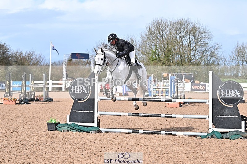 260313-122534-00416 - Cls 9 Snr Discovery and 1m Open