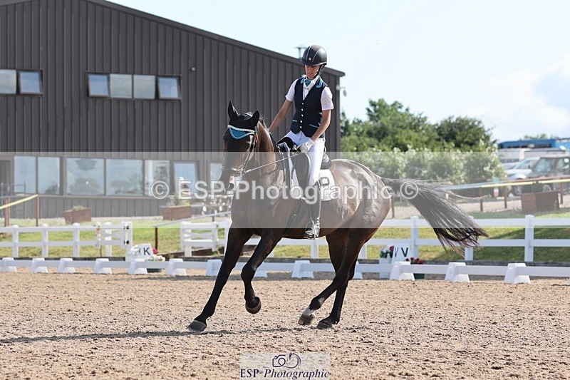 250622-090303-13837 - Cls 44 Prelim 5, Start to 9.20am