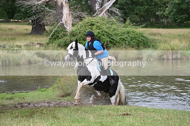 WJ7_4863 - Time at Water 13:26 to 13:59