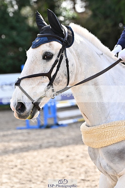 260222A-135331-01085 - 70cm All sections