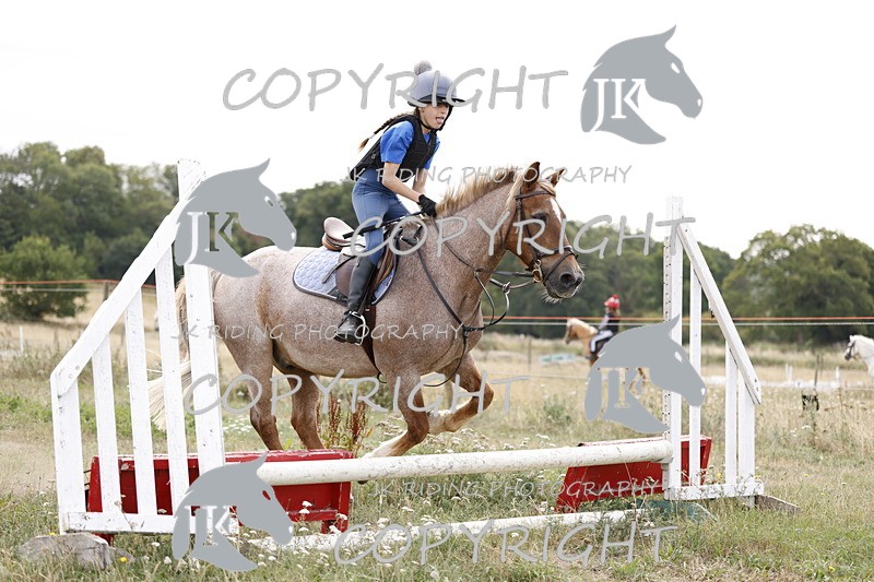 _R6A1500 - ABBY