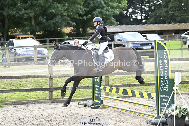 240823X-132717-17610 - 60cm R2 12.30 to 14.40 - All Photos