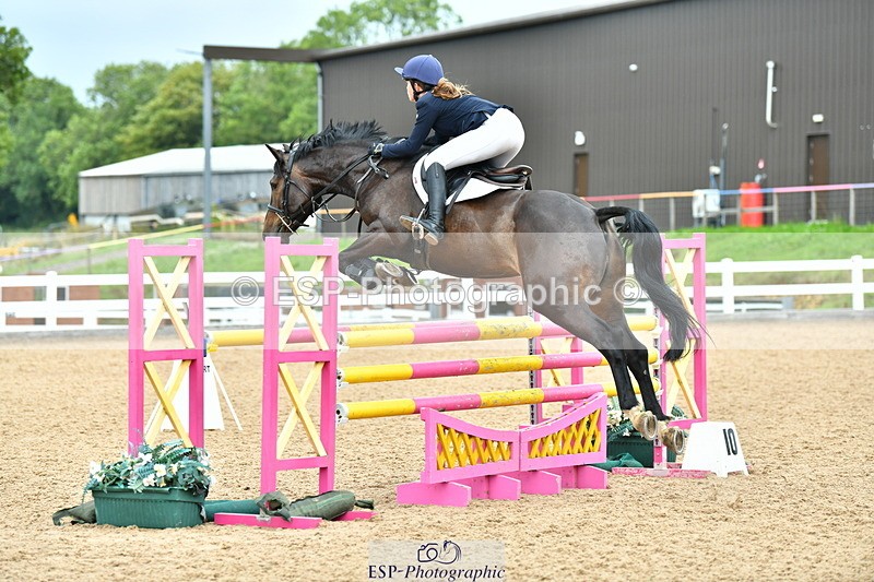 230730A-154720-10940 - Cls 36 1.10 Amateur Quali & Open