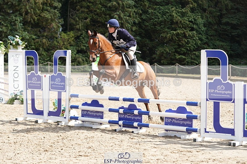 250824A-134541-37656 - 2148-Eva.Kevern-Monivea.Western.Diamond