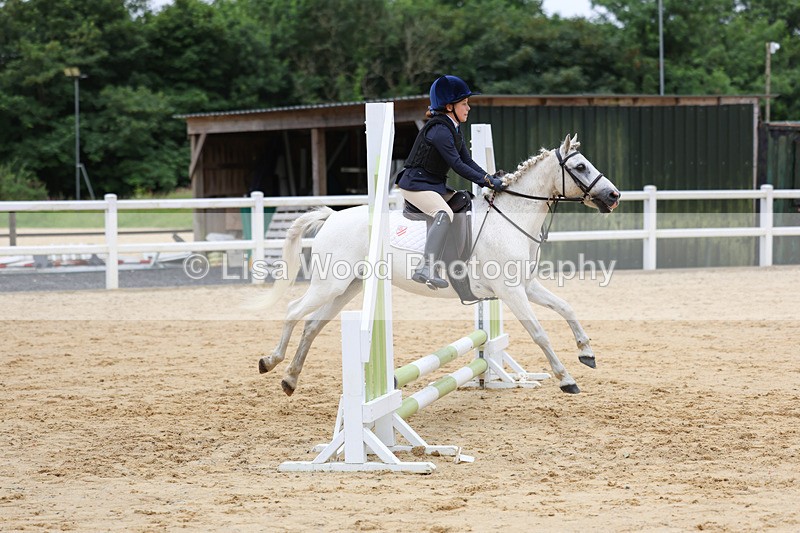 3E7A7846 - Class 1: 40cm