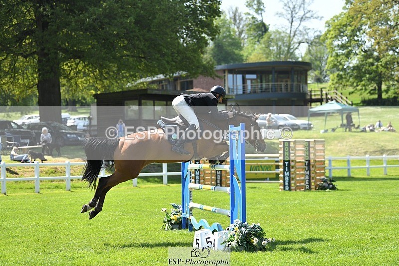 230513-142036-07121 - Cls 16 Nat 1.30m Open