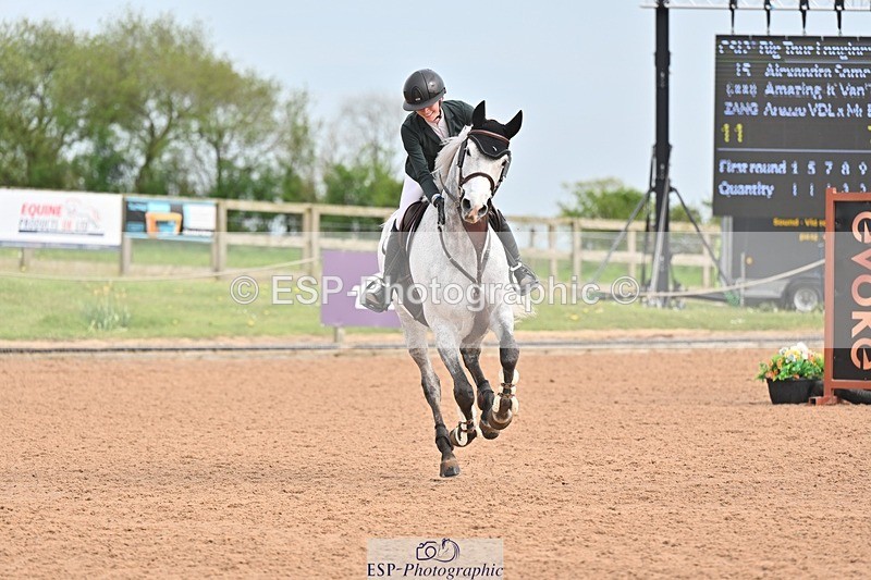 260426-155651-20647 - Cls 12, 2 Star Big Tour, Longines Ranking Class, Start - Break