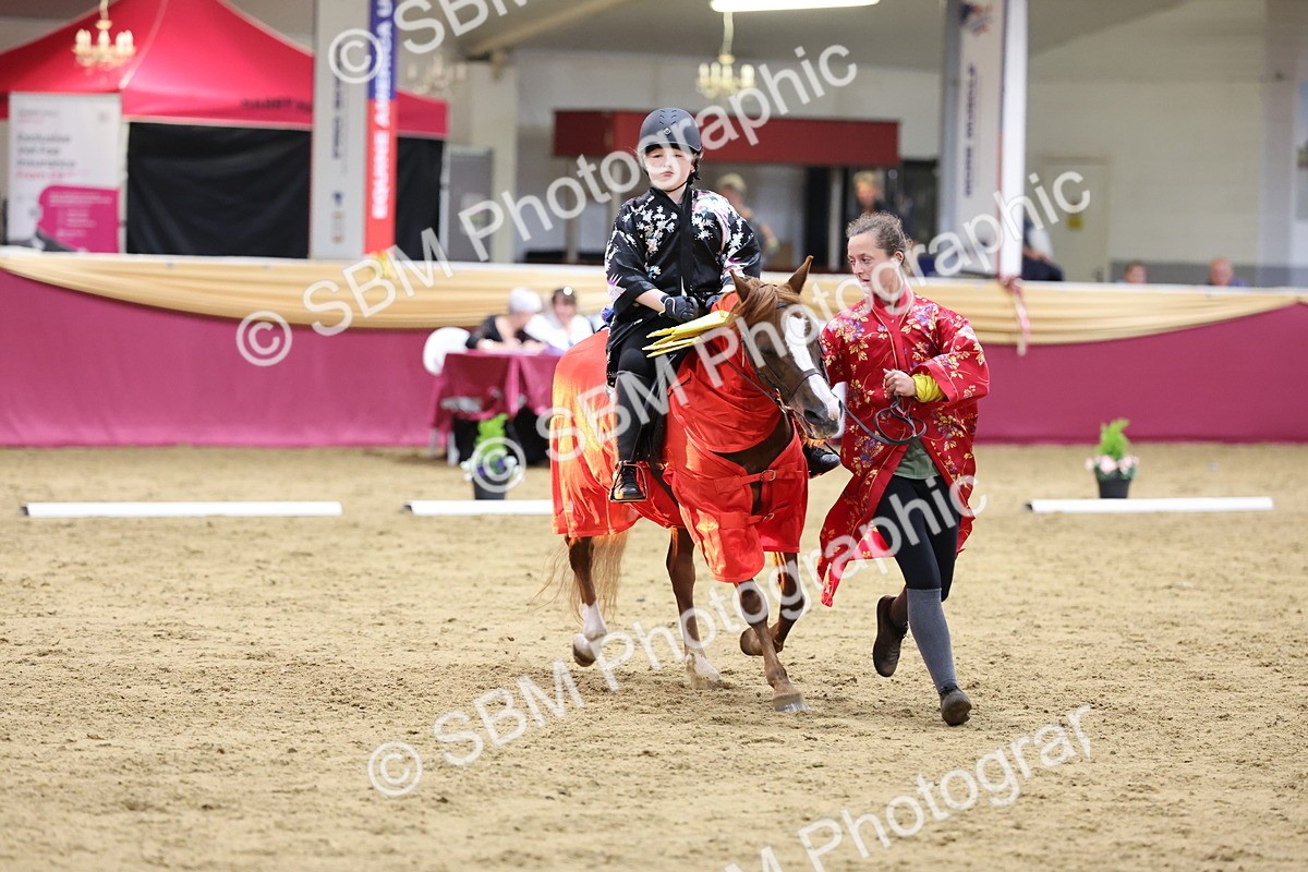 SBM_09669 - Class 52 Strictly Fancy Dress-Age