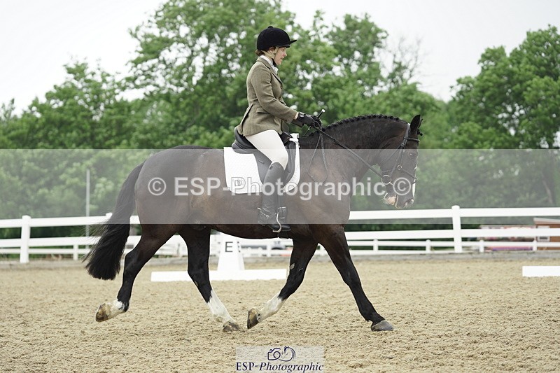 230708A-114006-00995 - Novice 30