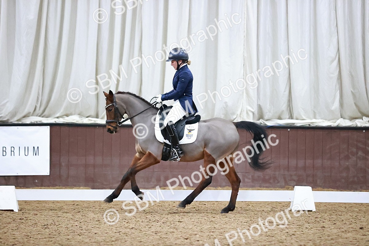 SBM_004207 - Class 10 - Elementary 6