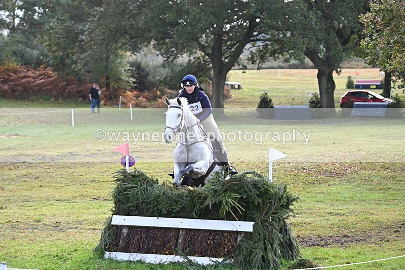 WJ6_2063 - 80cm Cam 1 Time 10:47 to 11:22