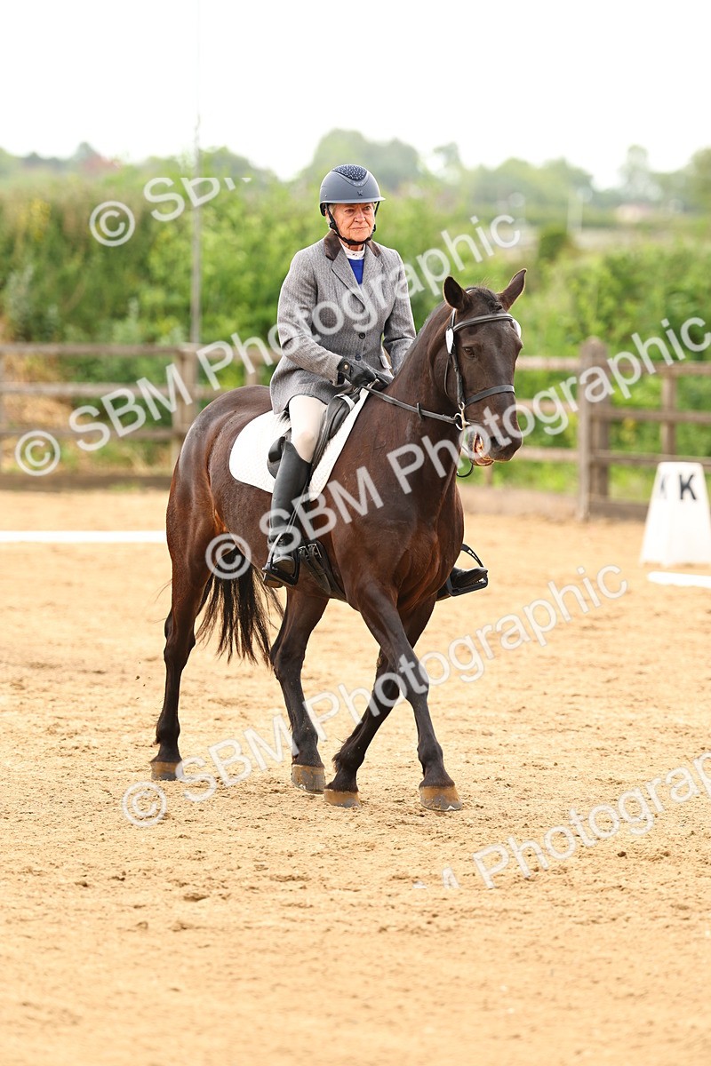 SBM_000925 - Class 1 - Intro 1