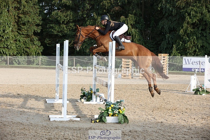 230617-190012-06917 - Cls 10 Pony ShowJumper of the Year