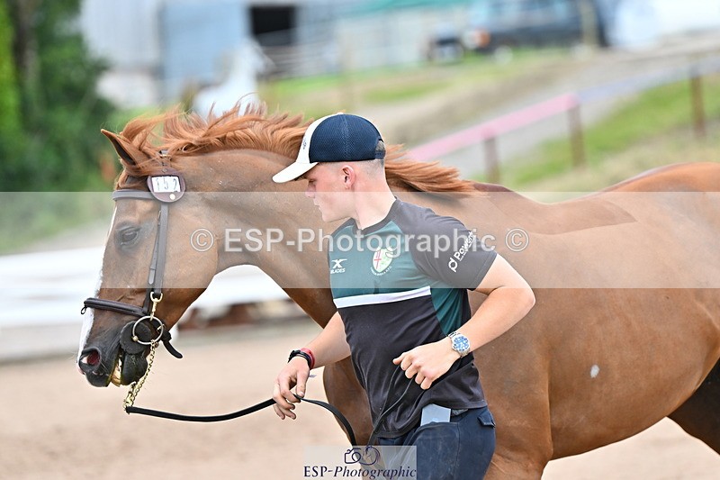 240718A-105324-01958 - Trot Up 2pm to 3pm - This folder is not in time order