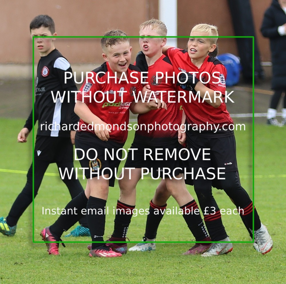IMG_2696 - Workington Junior Reds