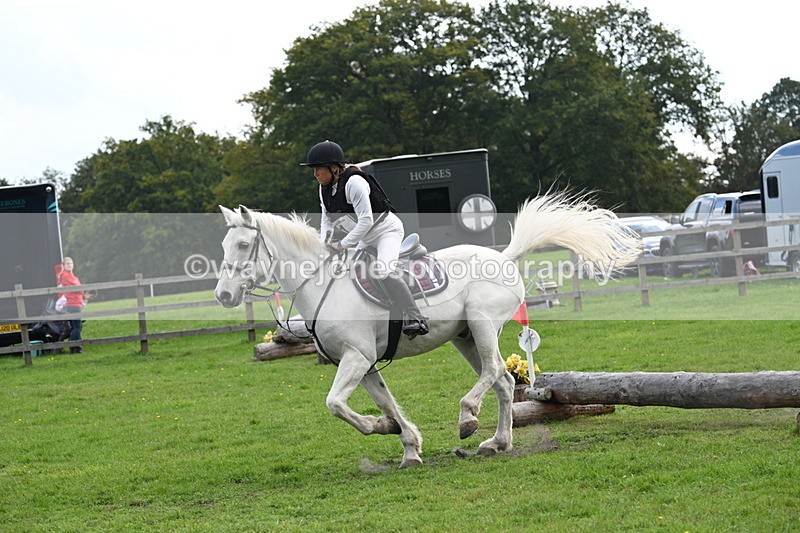 WJ7_4116 - 40cm Time 10:44 to 10:52