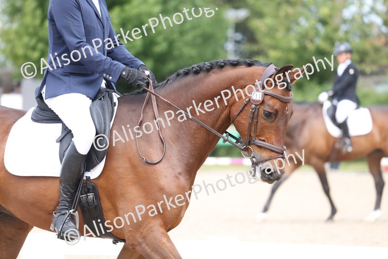 20250604-0327 - Class 2 - Prelim 6