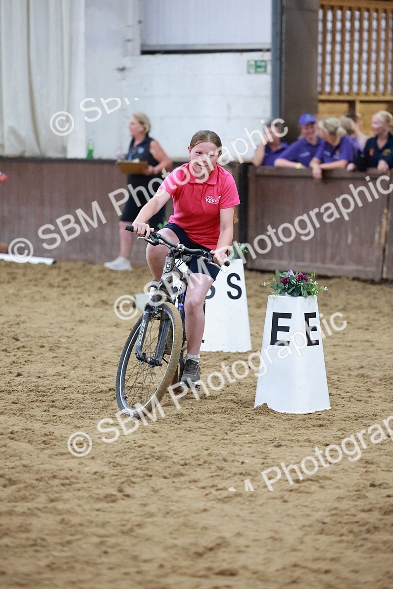 SBM_004657 - Triathlon