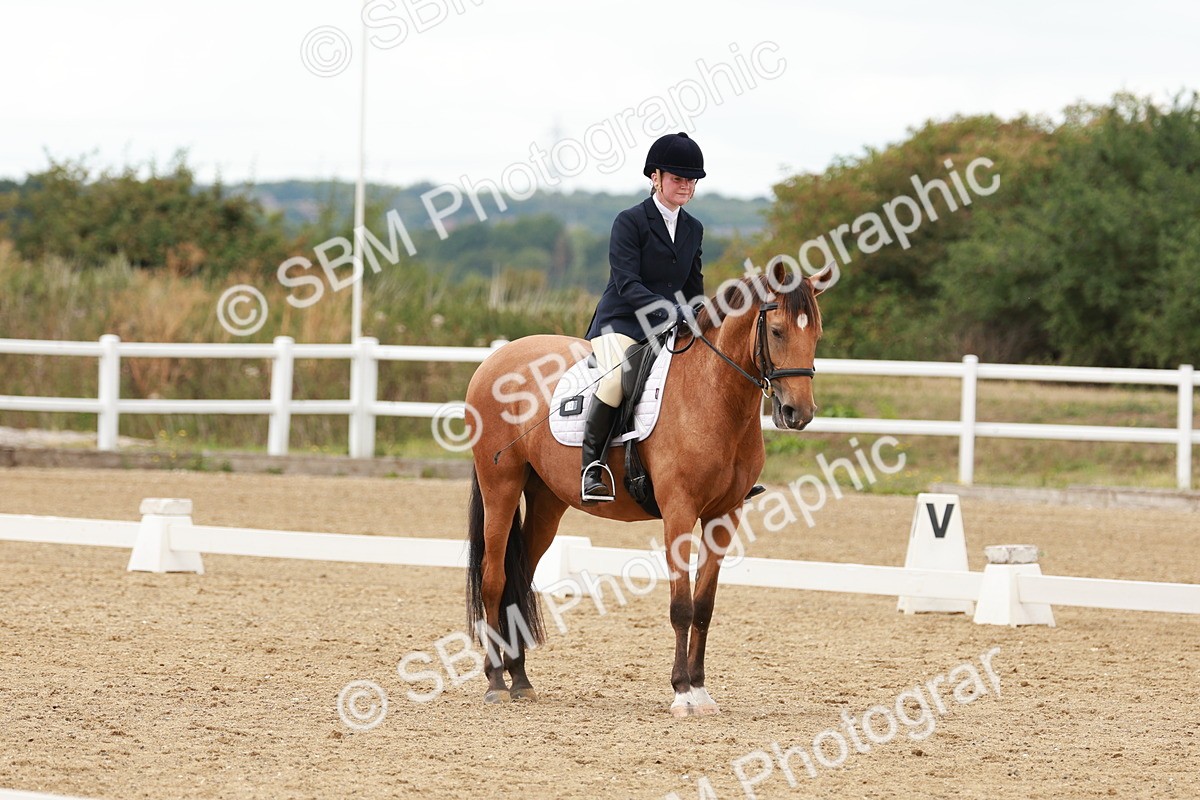 SBM_001488 - Class 4 - Novice 5