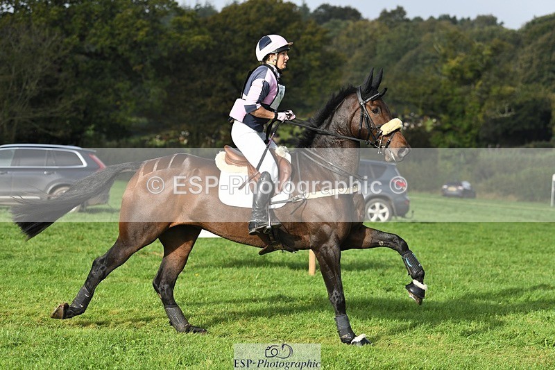 231020-102824-05929 - 012-ROMANY.CRICKET-Nana.Dalton-XC