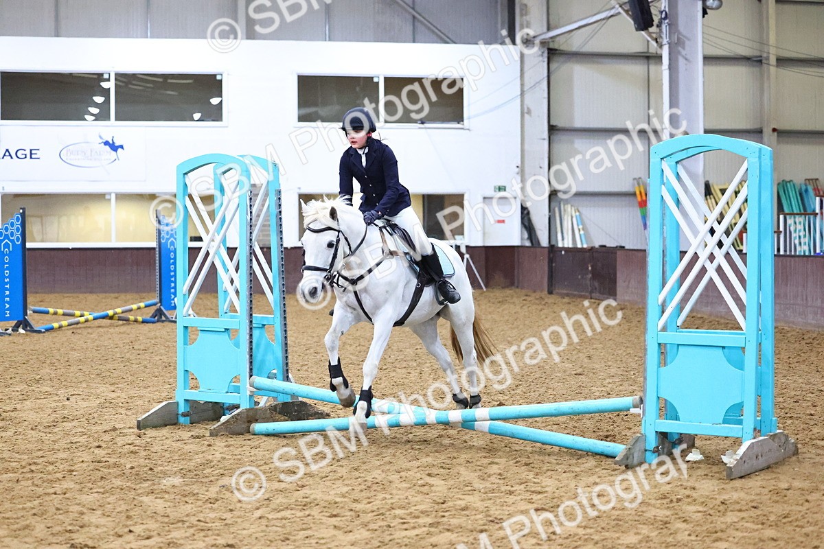 SBM_000202 - Class 1 - 40cm