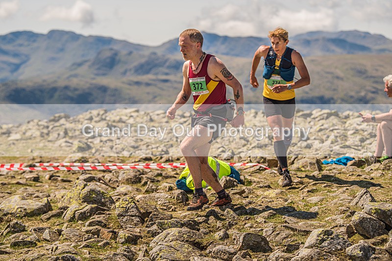 Fairfield-1001 - Fairfield Horseshoe Fell Race Saturday 13th May 2023
