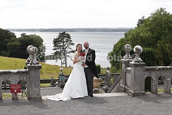_MG_6162 - John ' Colette wedding