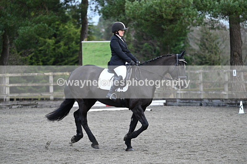 WJ7_5104 - Time 11:35 to 11:48