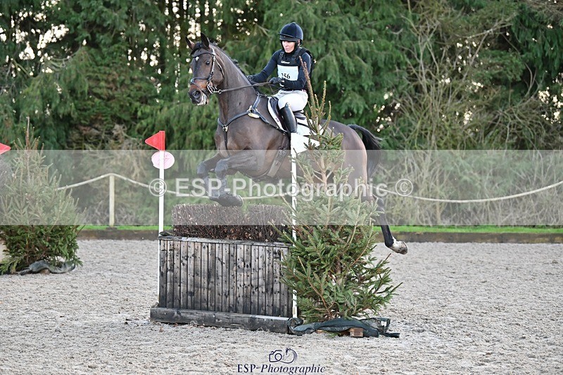 240302-155507-01908 - Cls 4 1m-1.05m