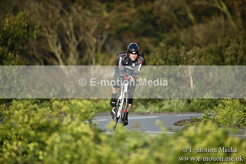 CTT 120414 67 - Catioroc TT 5 mile 12/04/14