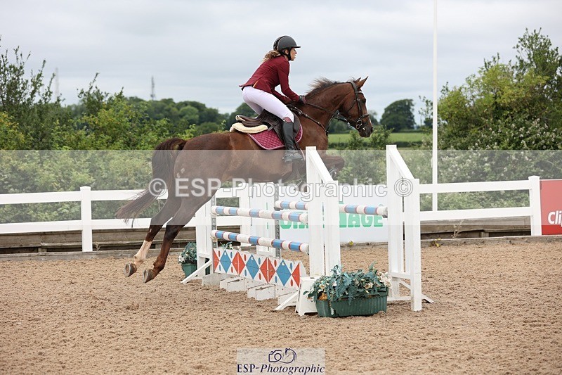 250625-111438-00390 - Cls 2 Discovery and 1m Open