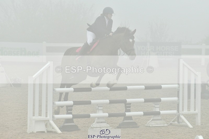 230506A-123329-06037 - Cls 28 95cm Amateur Quali