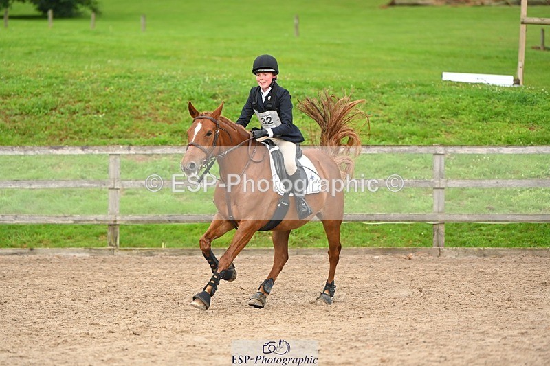 230824-091611-01137 - Round 1 Start to 10.50 coursewalk