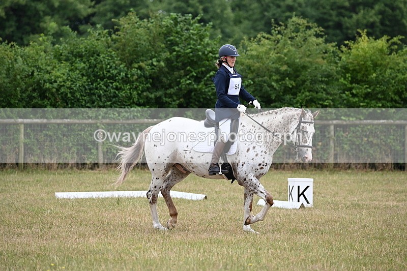 WJ6_0407 - Time 10:18 to 10:26