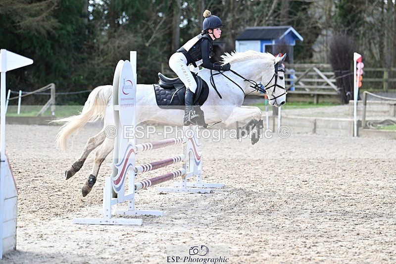 240302-113325-00691 - Cls 2 80-85cm Start to 12.15 CW