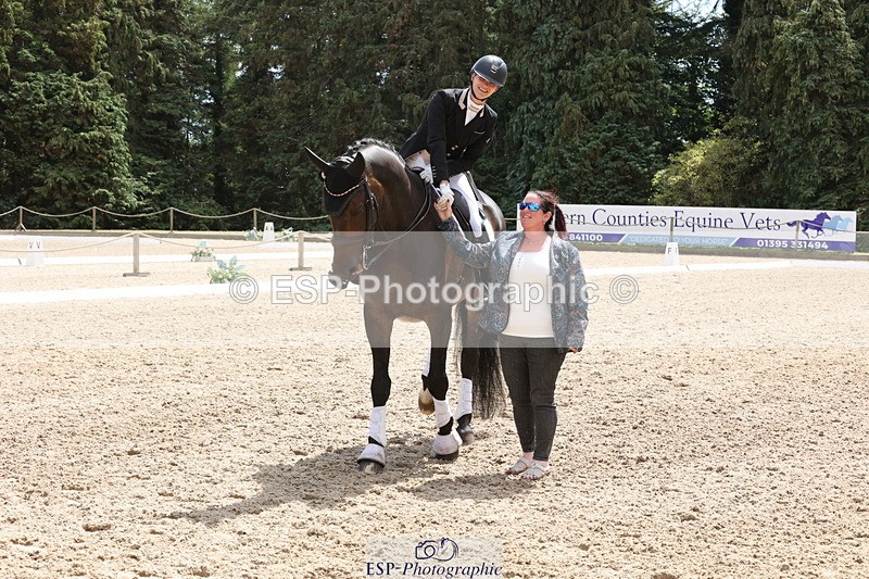 250809A-131731-03445 - PSG GOLD Presentations