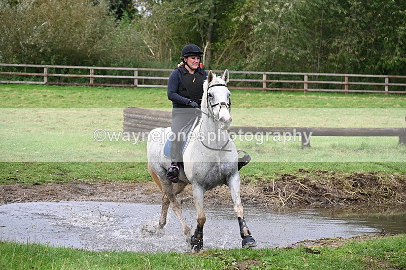 WJ6_3621 - Time at Photographer 11:21 to 11:46
