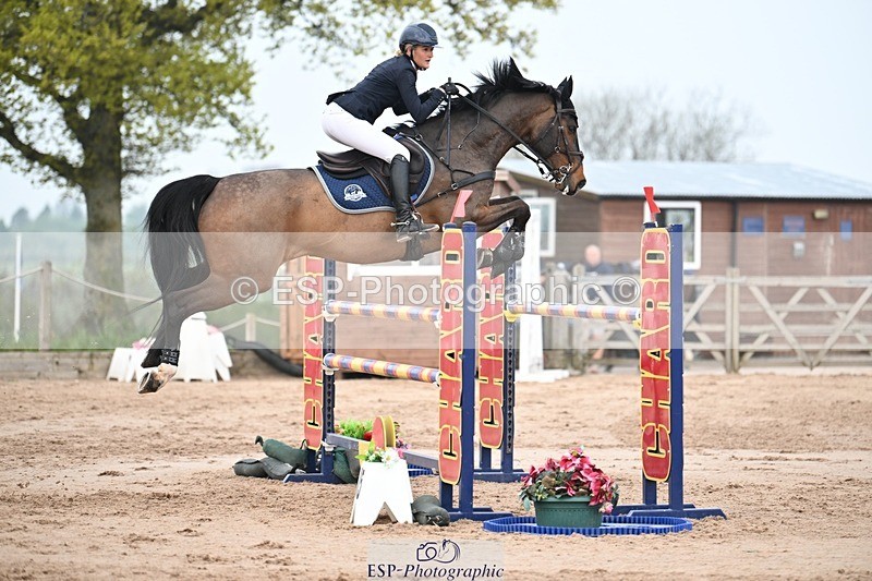 250426-111650-12197 - Cls 19 - 1 Star Silver Tour