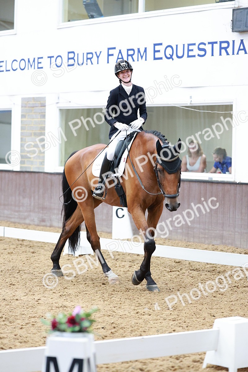 SBM_007044 - Prelim 5 - 9.43-11.59