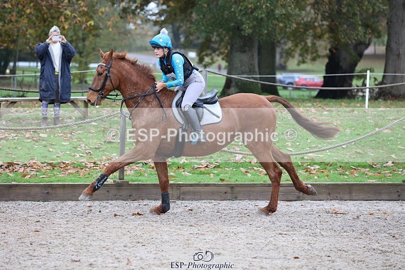 231118-140820-02150 - Cls 3 90cm