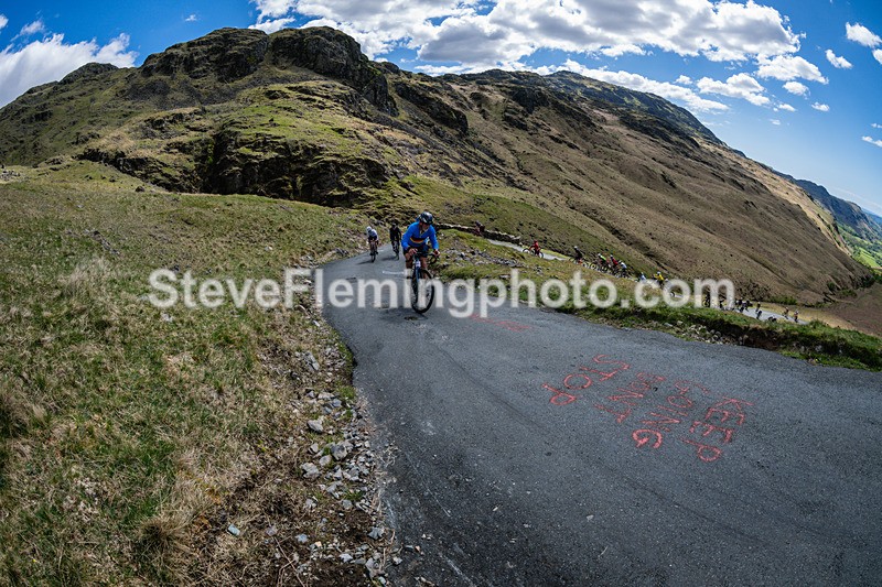 142227 - Hardknott Pass Camera 2 14.00-15.00