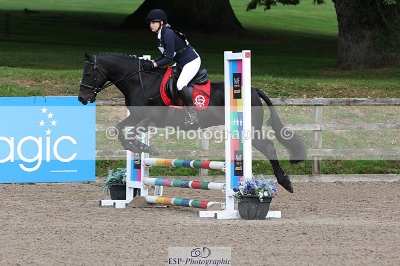 230825-083232-07134 - Round 1 Start to 10.35 coursewalk