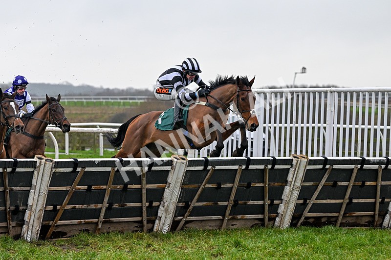 300126-Race 1-Belaya River-8610 - Race 1