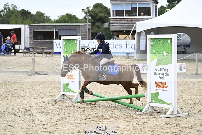 250820A-161833-10585 - Round 1, 14.00 to End