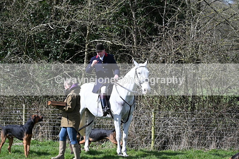 WJ7_6346 - Meet