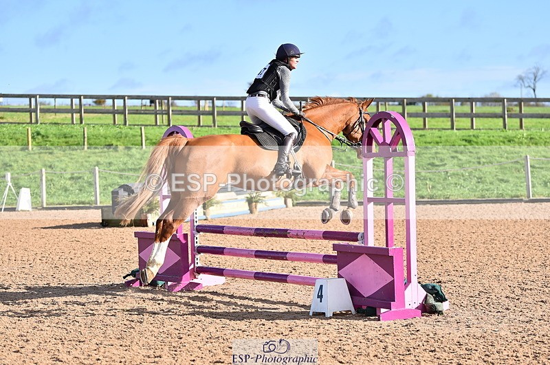 231105A-111948-00496 - 80cm