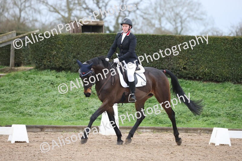 20251206-0343 - Class 4 - Prelim 2